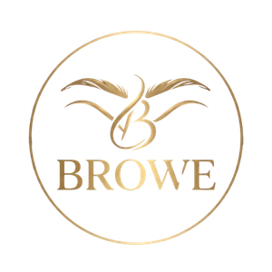 Browe
